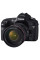 Canon EOS 5D