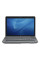 Apple Cinema 30"