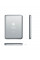 iPod Nano