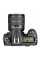Nikon D300