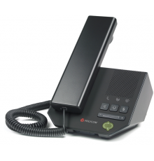 Polycom CX200 Desktop Phone