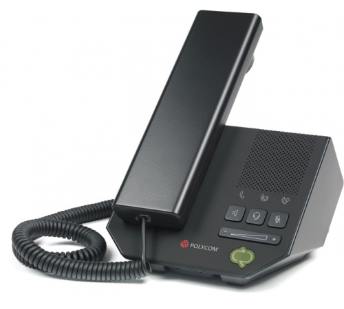 Polycom CX200 Desktop Phone