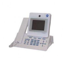 Innomedia MTA 5410 IP