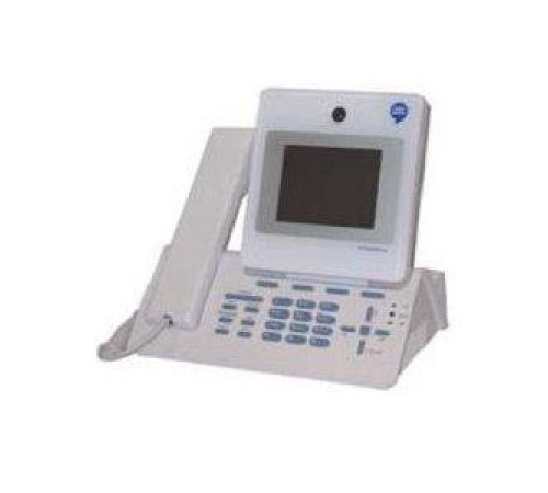 Innomedia MTA 5410 IP