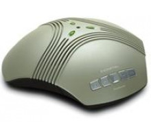 Konftel 50