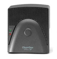 ClearOne MAXAttach IP Exp. Base