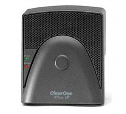 ClearOne MAXAttach IP Exp. Base