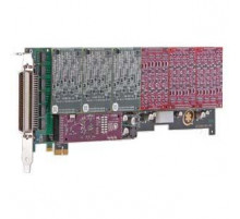 Digium AEX2406E