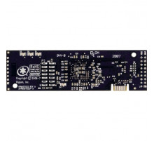Digium VPMADT032