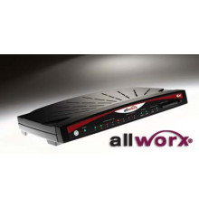 Allworx 06x