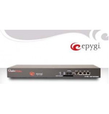 Epygi Quadro 32x Rack Mountable