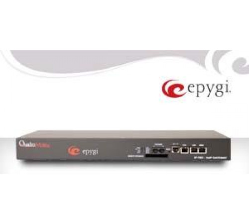 Epygi Quadro 32x Rack Mountable