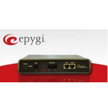 Epygi Quadro-2X