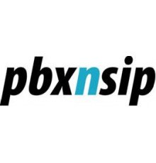 PBXnSIP CS410