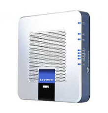 Linksys RTP300