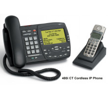 Aastra 480i-CT
