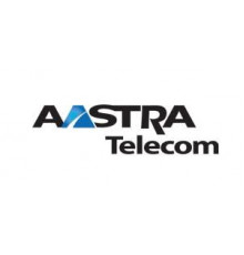 Aastra DECT RFP 32 NA