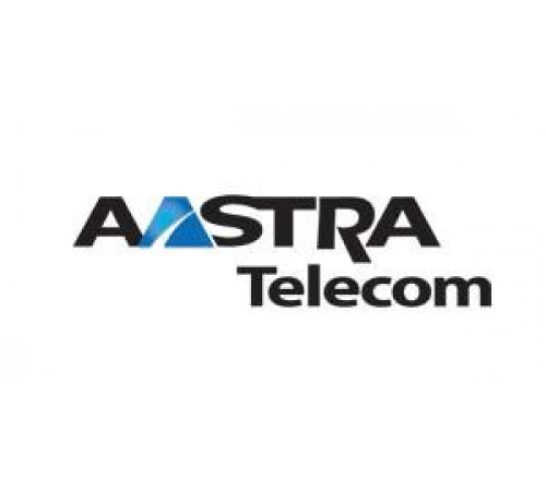 Aastra DECT RFP 32 NA