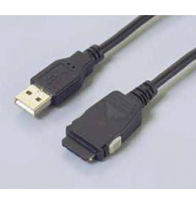 Hitachi-Cable WirelessIP-5000-A-USB