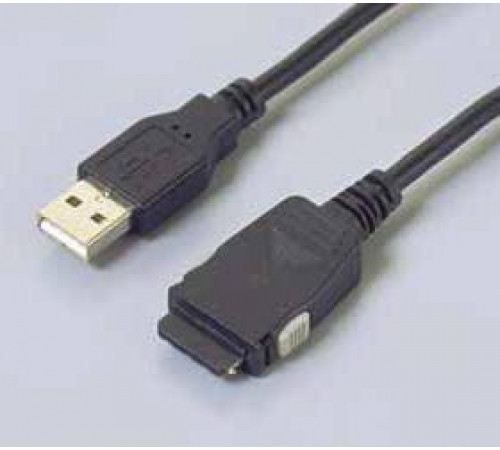 Hitachi-Cable WirelessIP-5000-A-USB