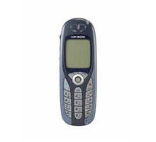 Hitachi-Cable WirelessIP-5000E-A