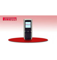 Pirelli Dual Mode Phone DP-L10