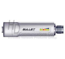 Bullet 2