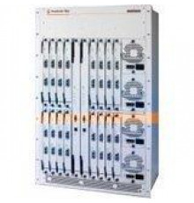 Alcatel-Lucent OmniSwitch 7700 Switch Chassis