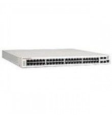 Alcatel-Lucent OmniSwitch OS6800-48L Managed Ethernet Switch