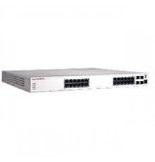 Alcatel-Lucent OmniSwitch OS6800-24 Managed Ethernet Switch