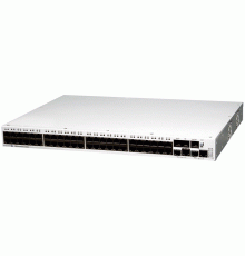 Alcatel-Lucent OmniStack OS-LS-6224U Ethernet Switch