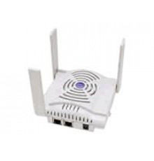 Alcatel-Lucent OmniAccess AP125 Wireless Access Point