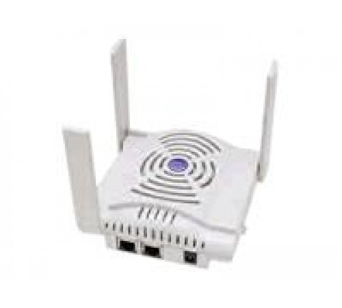 Alcatel-Lucent OmniAccess AP125 Wireless Access Point