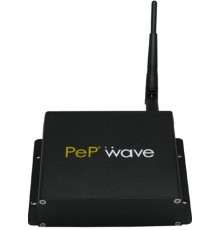 Pepwave PolePoint 200