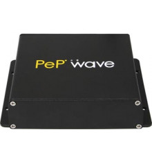 Pepwave CarFi 200