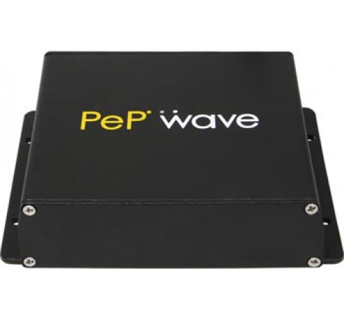 Pepwave CarFi 200