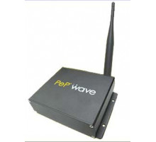 Pepwave OfficePoint 400