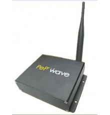 Pepwave OfficePoint 400