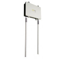 Pepwave Fiberglass Omni Antenna