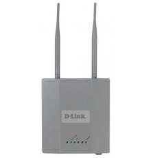 D-Link AirPremier DWL-3200AP