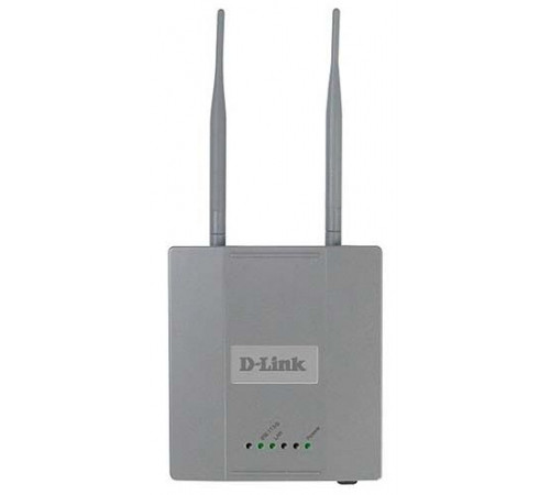 D-Link AirPremier DWL-3200AP