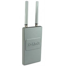 D-Link AirPremier DWL-7700AP