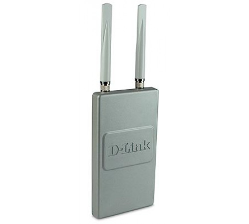  D-Link AirPremier DWL-7700AP