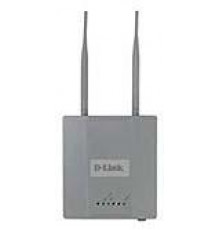 D-Link AirPremier DWL-8200AP