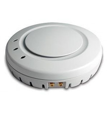 D-Link DWL-8220AP