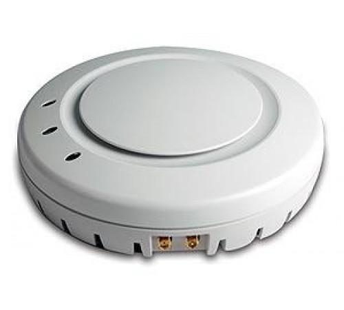 D-Link DWL-8220AP