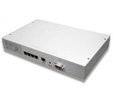 Network Controller NC-3500