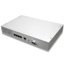 Network Controller NC-3500