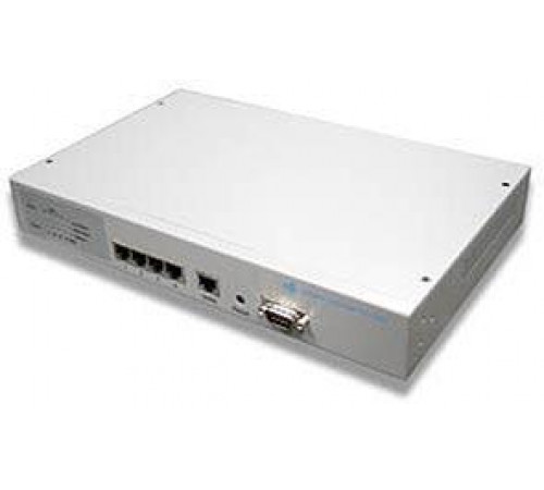  Network Controller NC-3500