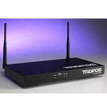 Tropos Indoor MetroMesh Router